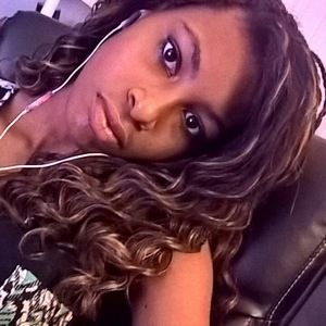 Meet your Posher, It's me